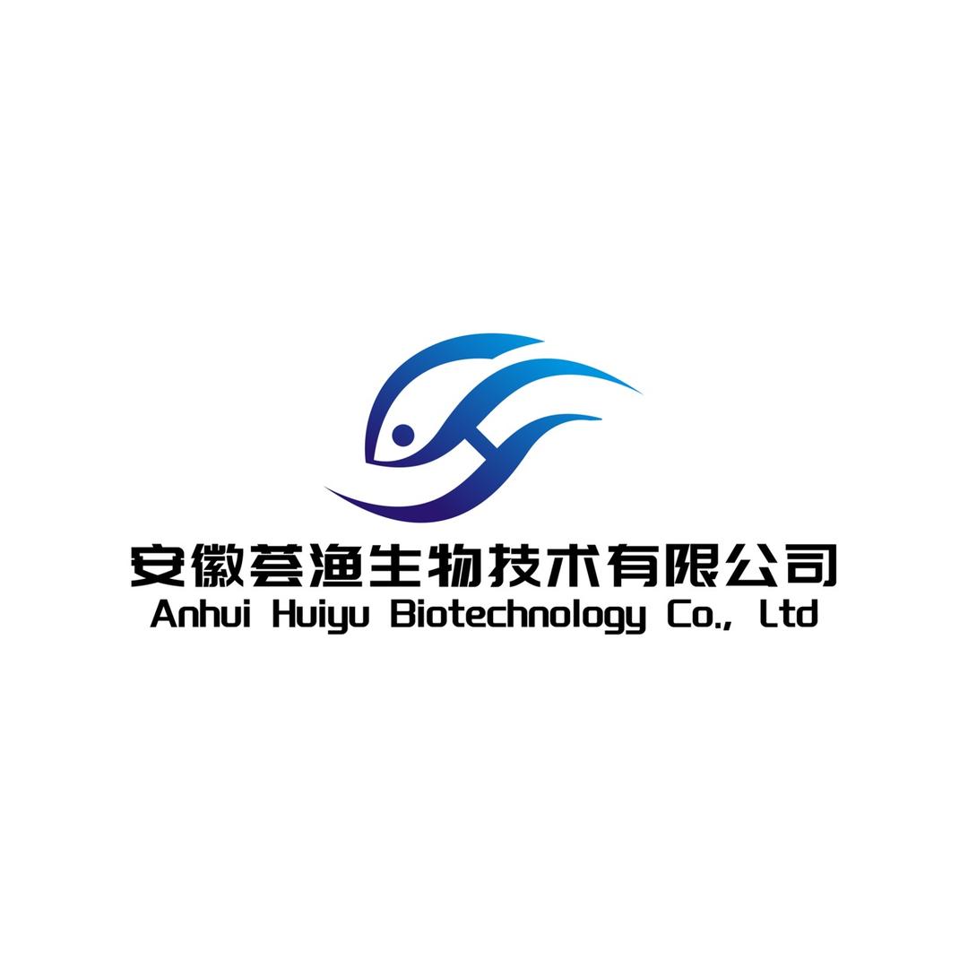 荟渔生物