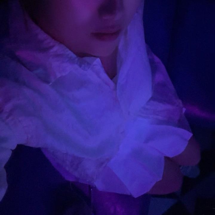 💕ꦿ҉好ᨶ႒ᩚ运ᥫᩣ໌້ᮨ加满✨