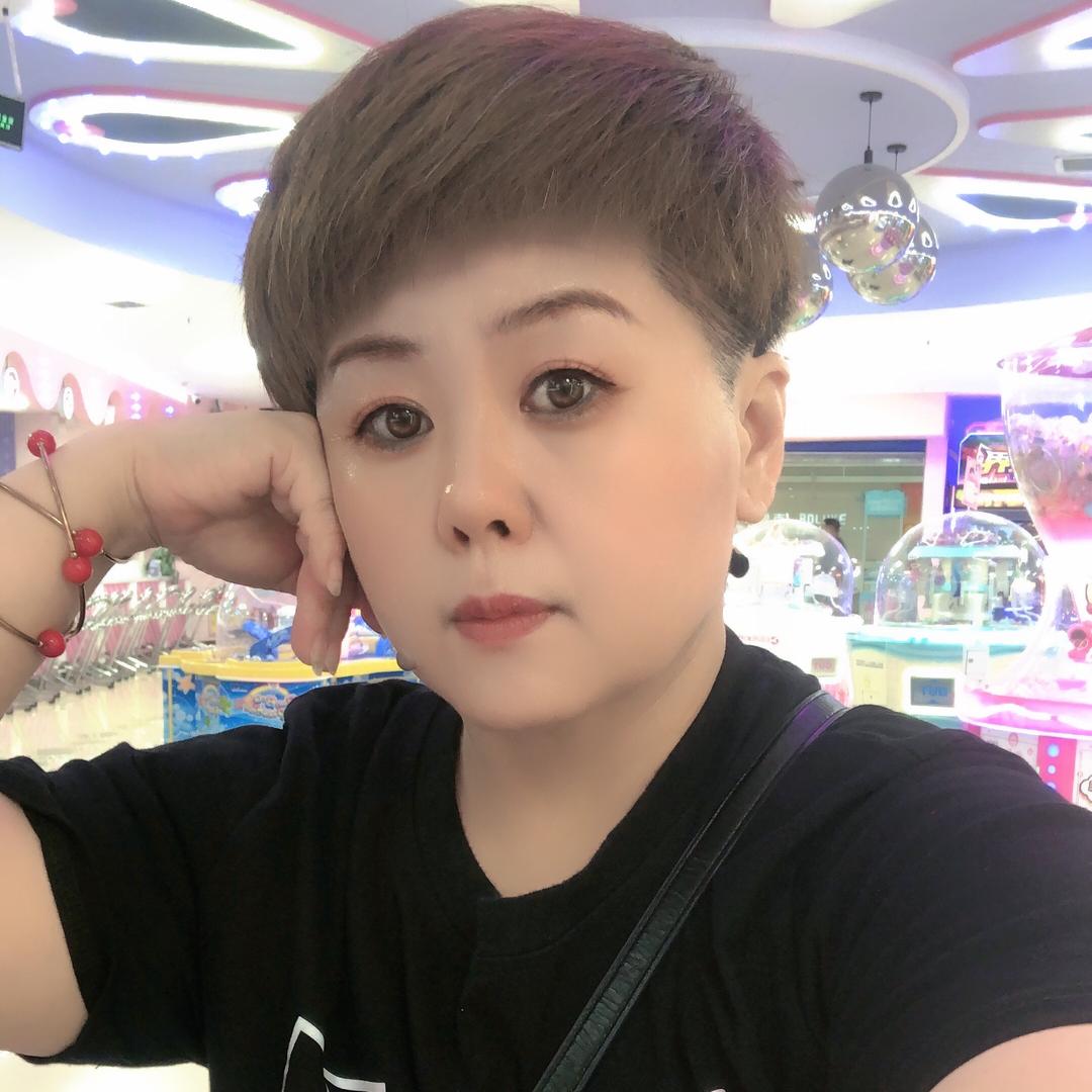 简简单单