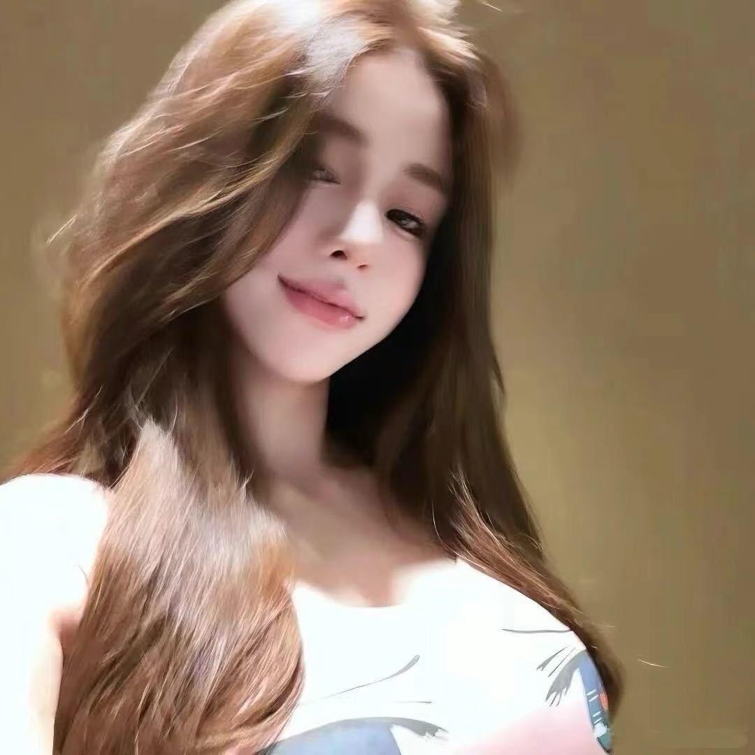 如如