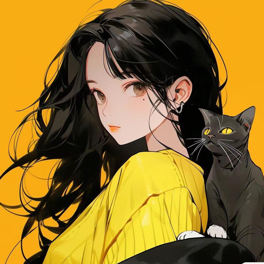 小情绪゛