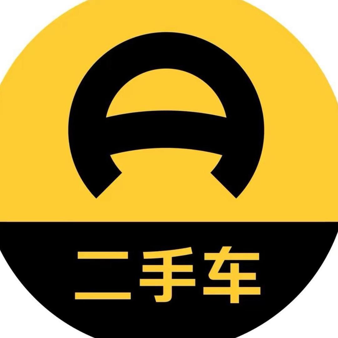 懂车帝二手车专家说车