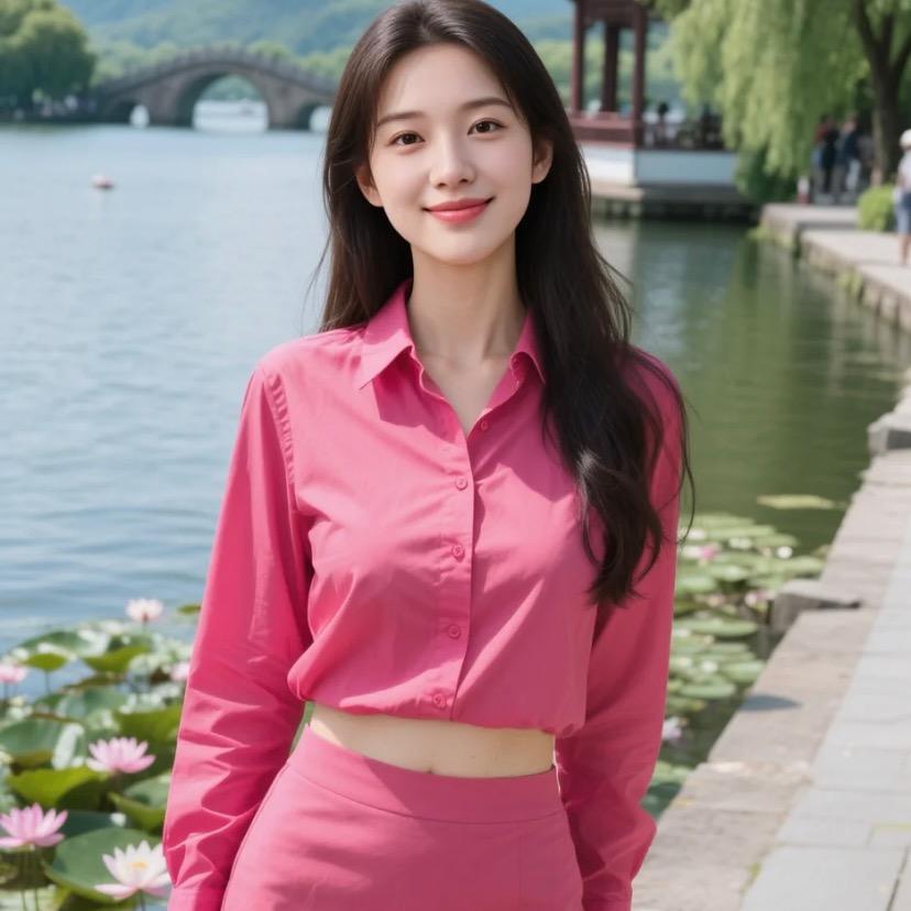 慧慧姐