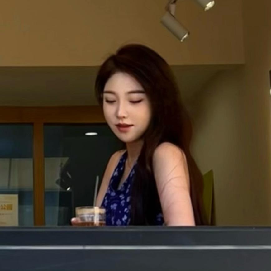 不吃蛋黄！