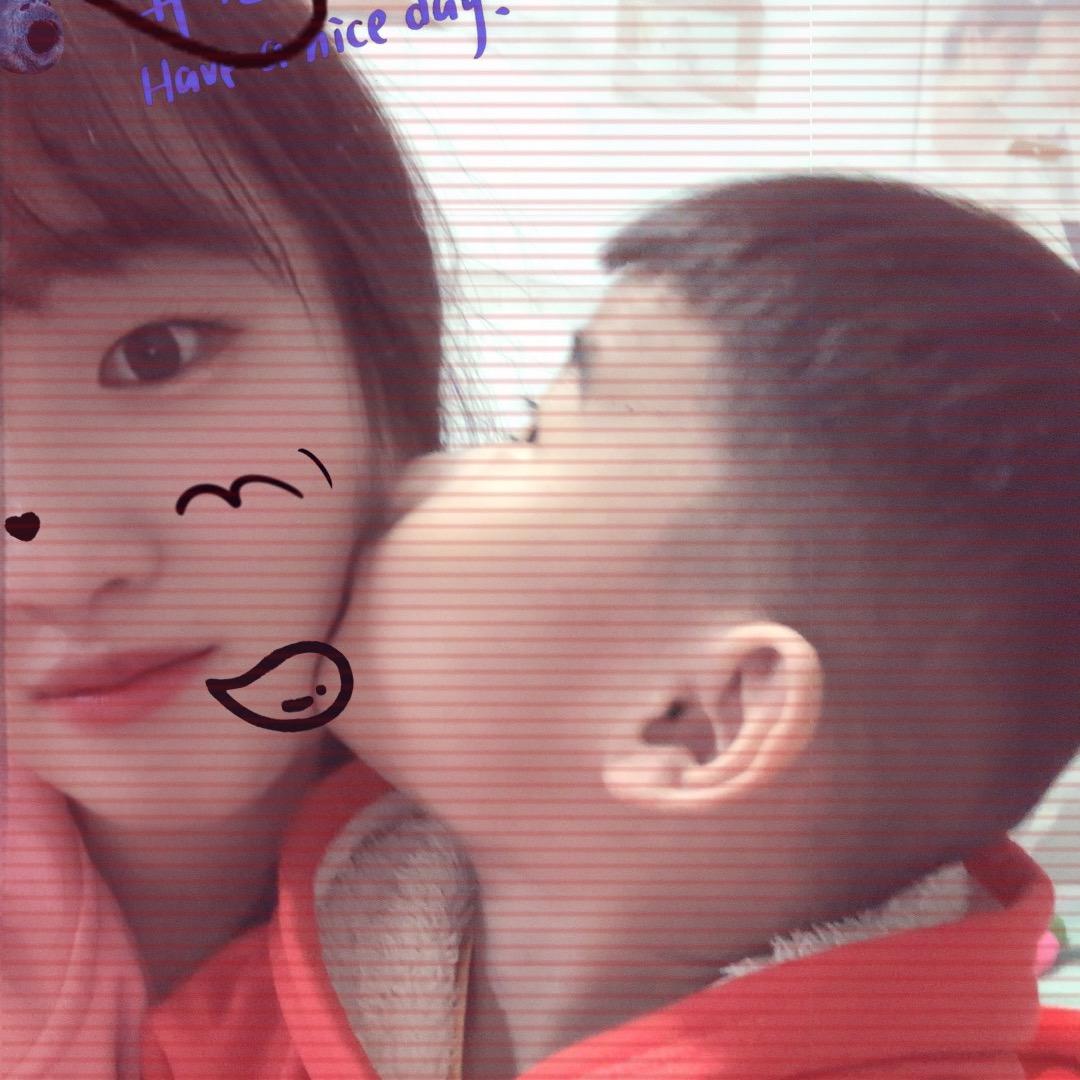 💍转身已陌路👑