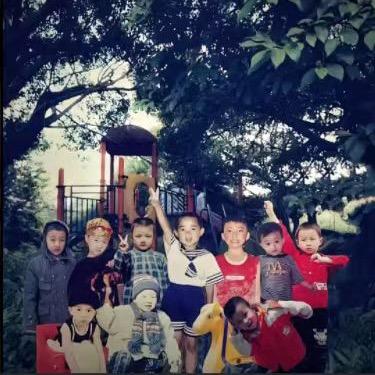 芝麻球啊芝麻球