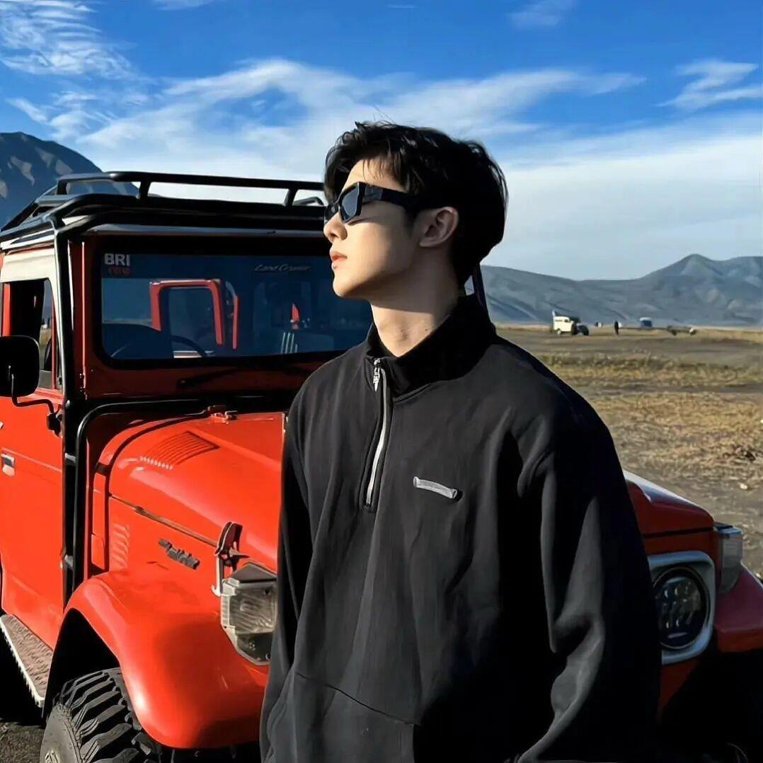 钟意ww
