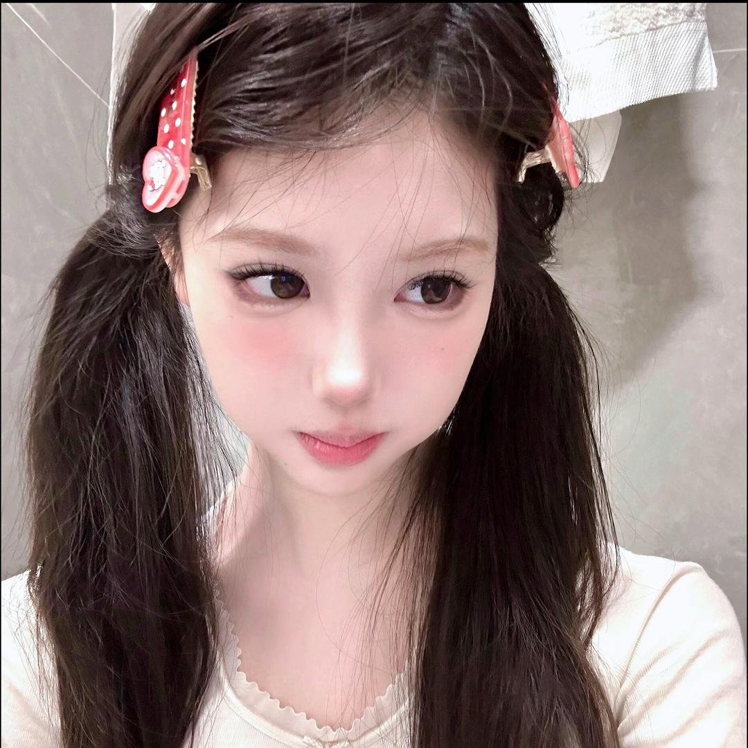 盈盈超困（想休息版）