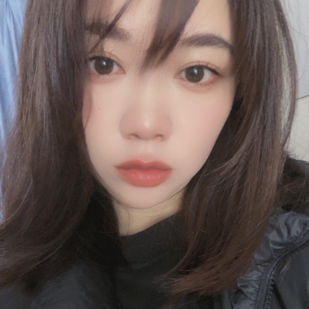 沙漠里的足迹👣