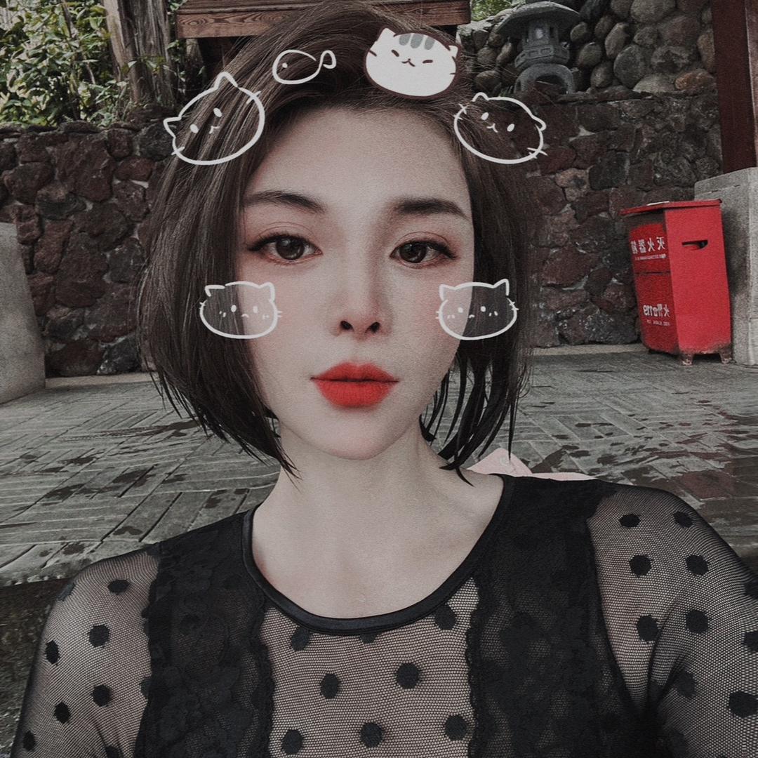 张静～
