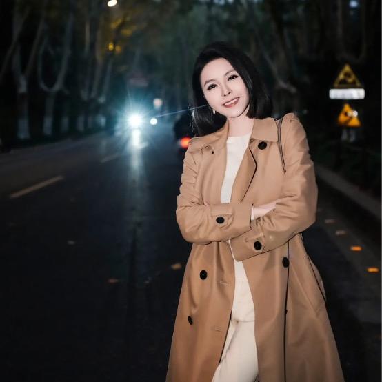 溶溶RONGRONG-爆品返场