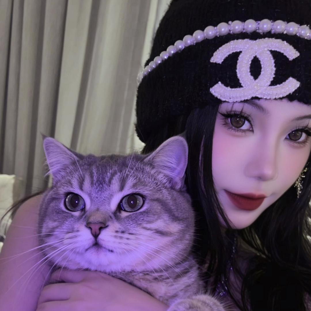 吃不饱～