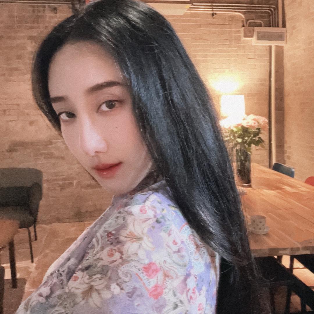 棠棠糖🎙️