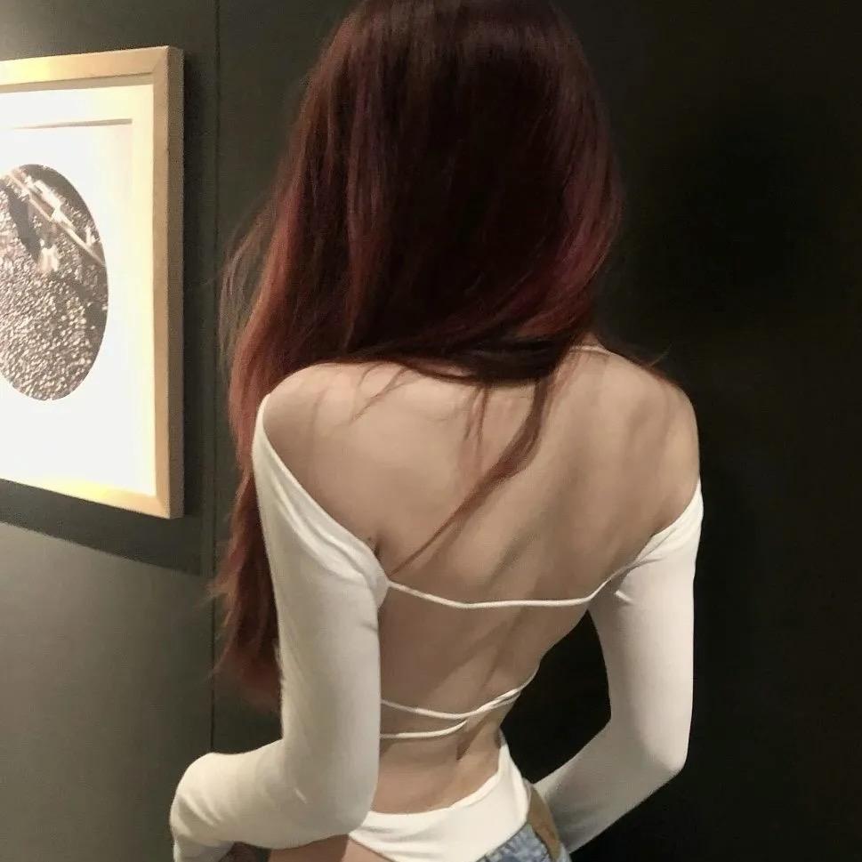 我不吃糖