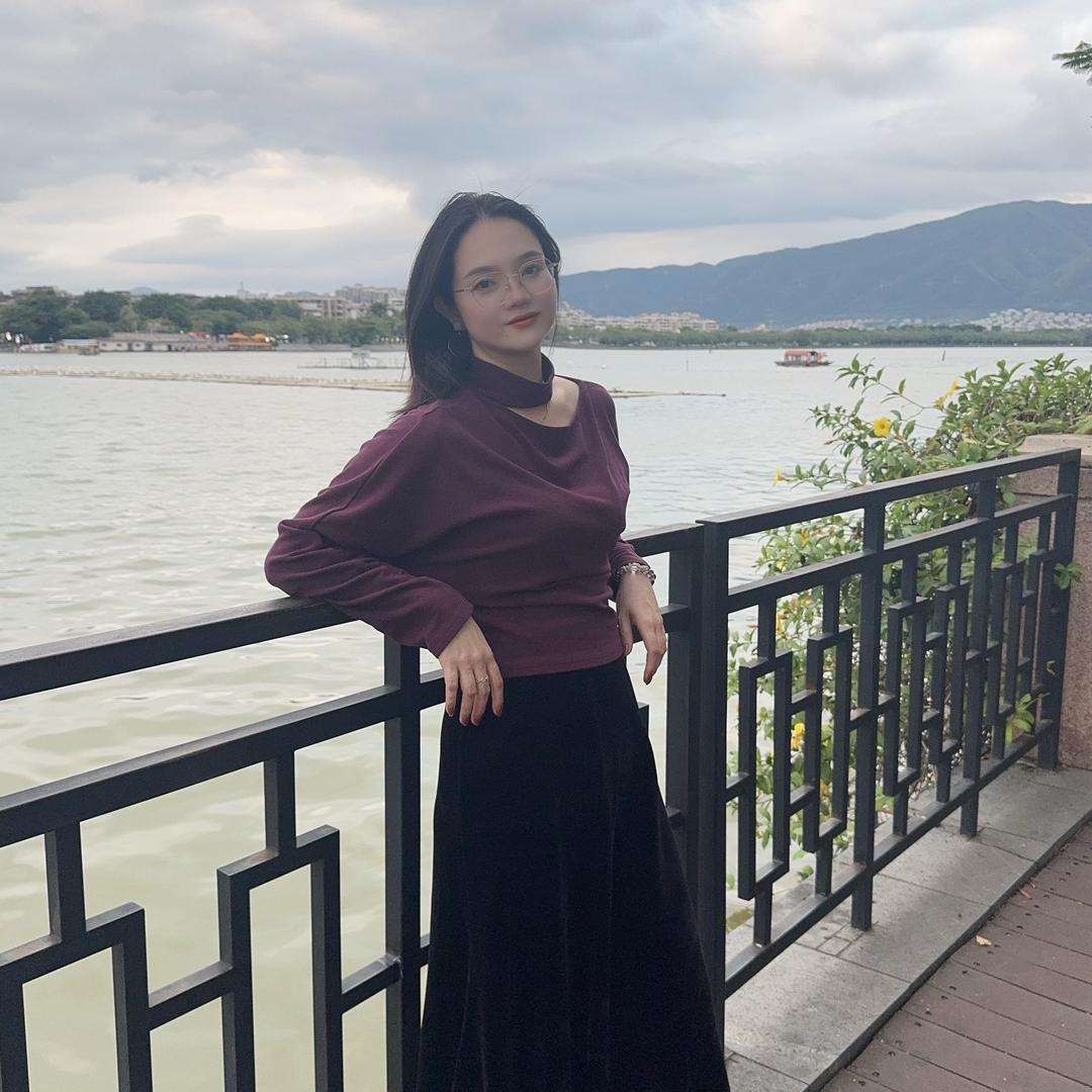云浮南业石材加工厂～妙妙
