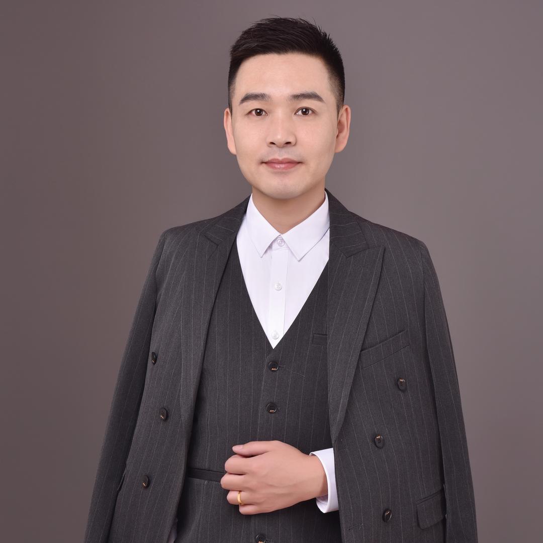 品校长教育圈