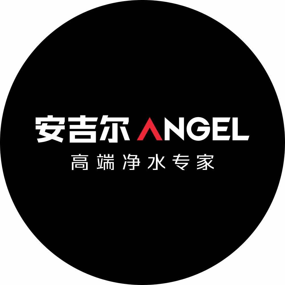 单县安吉尔净水翠姐