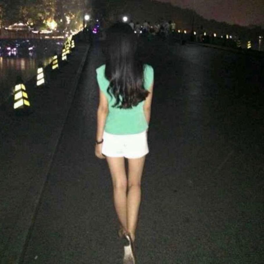 丽华爱生活