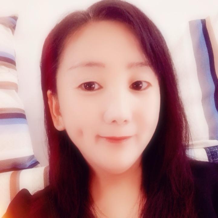 戏诉流年头像