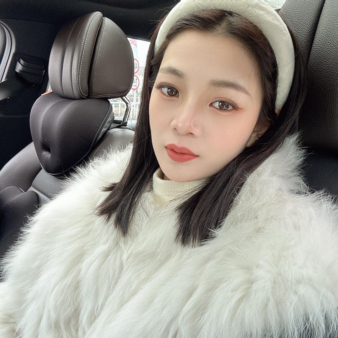 汉正街小雅女装批发个体店