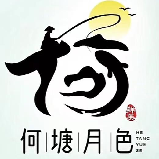 挥之不去
