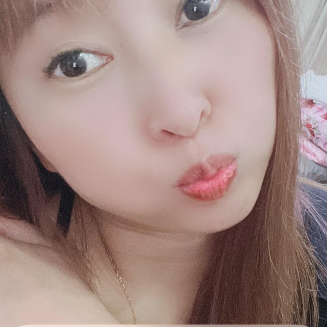 芳华