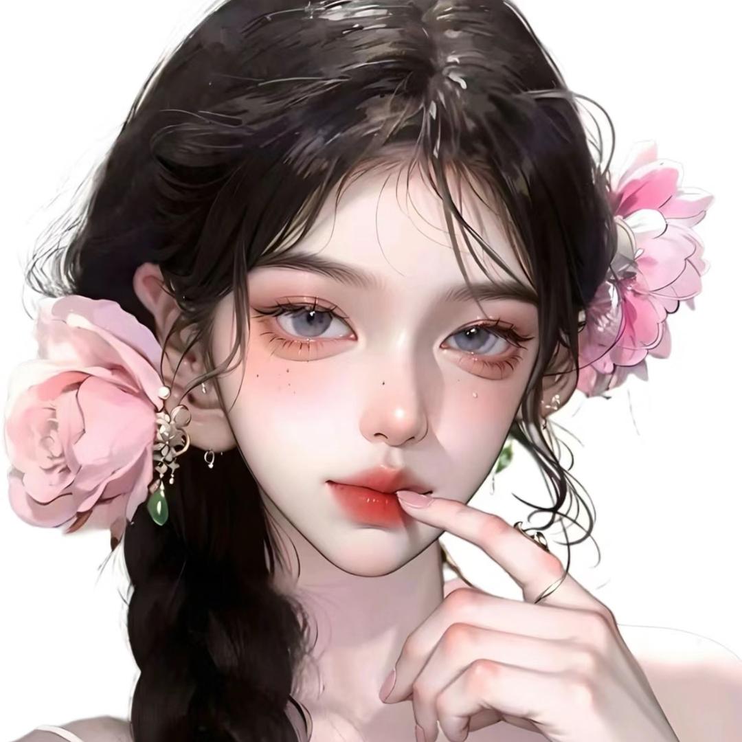 小亿-高端院线水光（干货版）