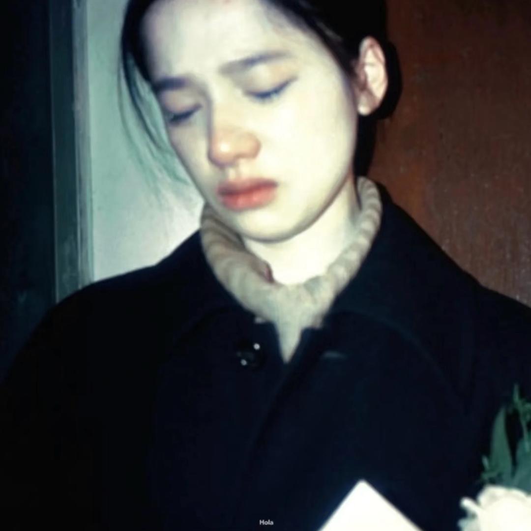 当时只道是寻常