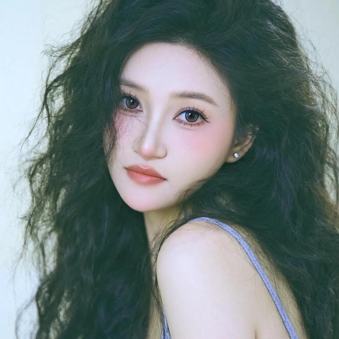 小锦漫漫跑头像