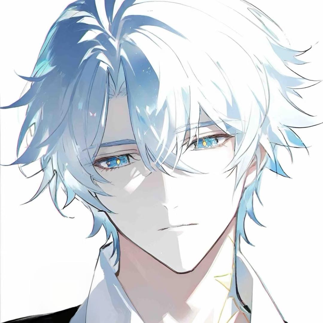 点燃黎明