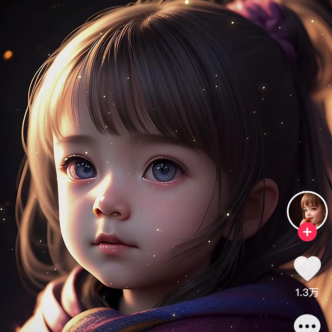 张小姐、