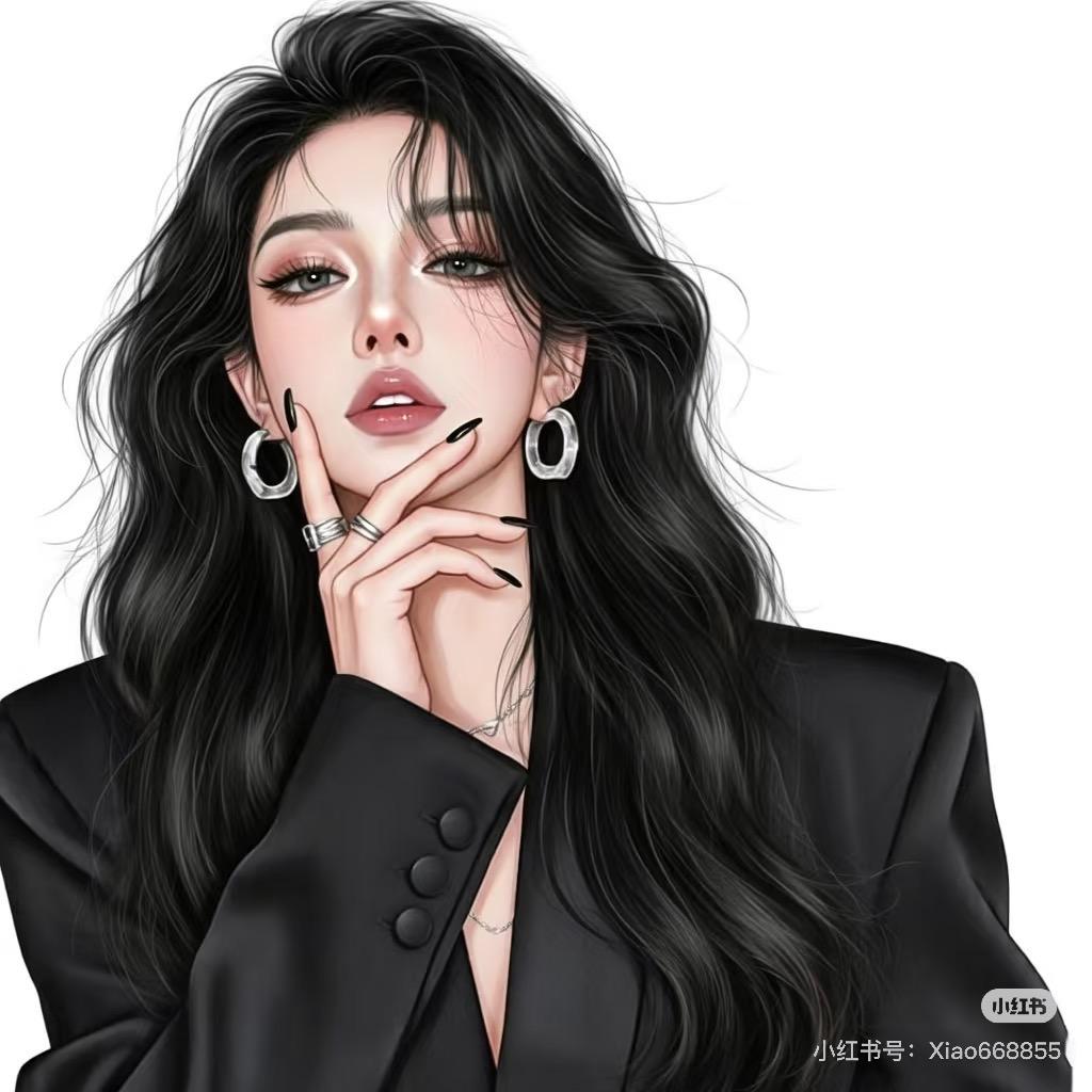 宝儿姐