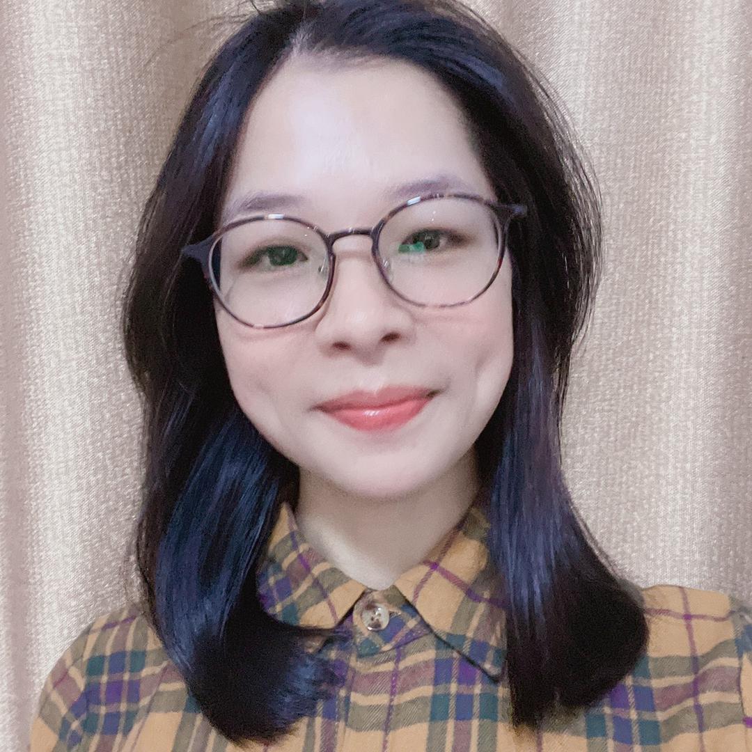 小公主