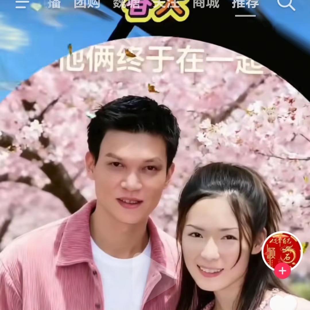 李达达