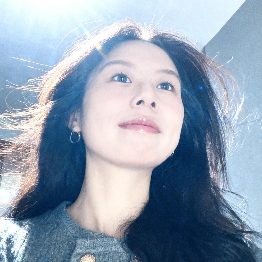汪汪队队长