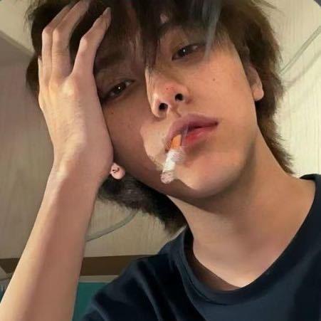 楚子航（峡谷镇🔥bsk局头）