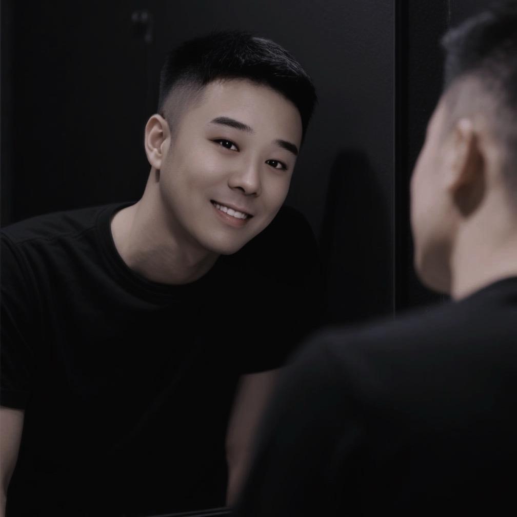 蔡小七