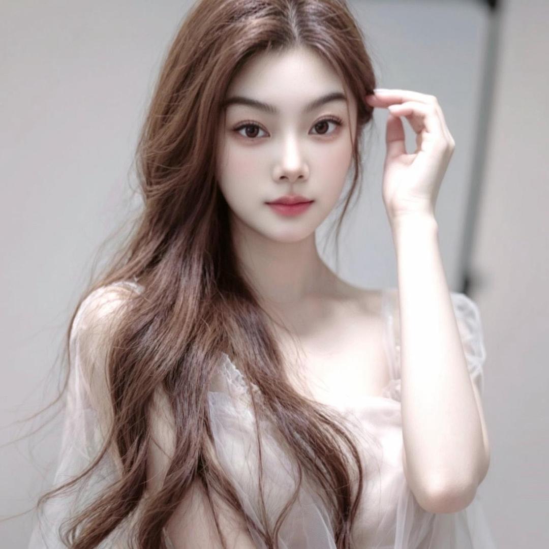 @福气小糖饼💸