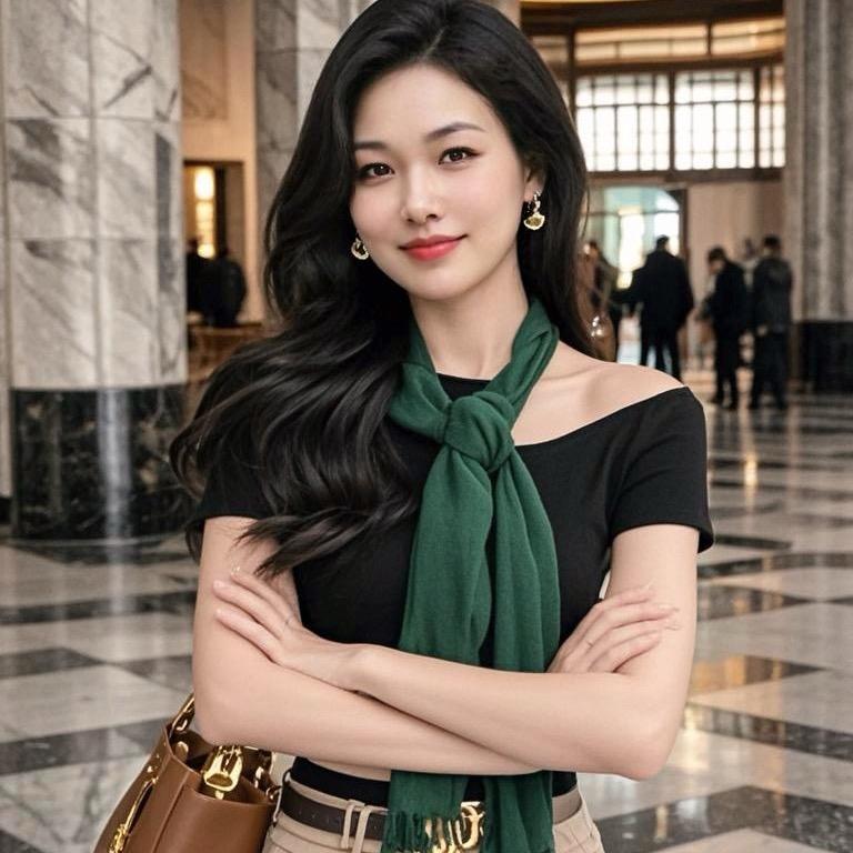 广西大美丽