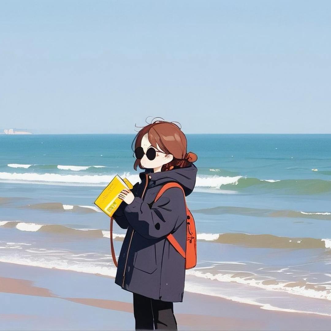 S.