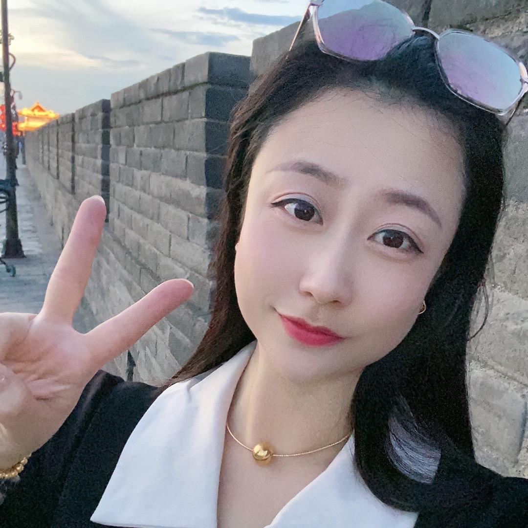 赶海小冰冰@抖音