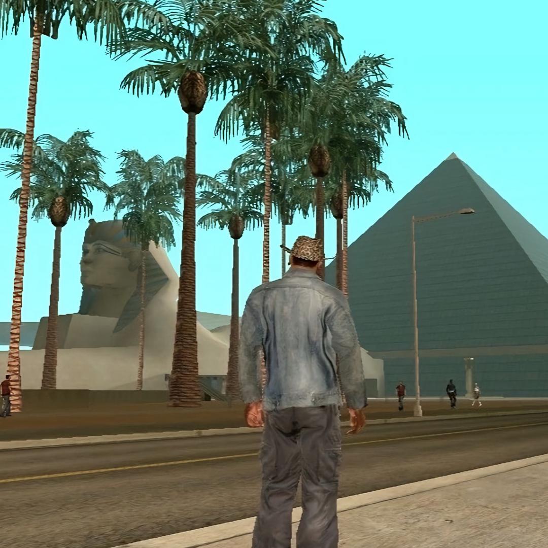 cj
