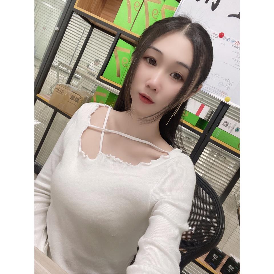 507汽车用品3