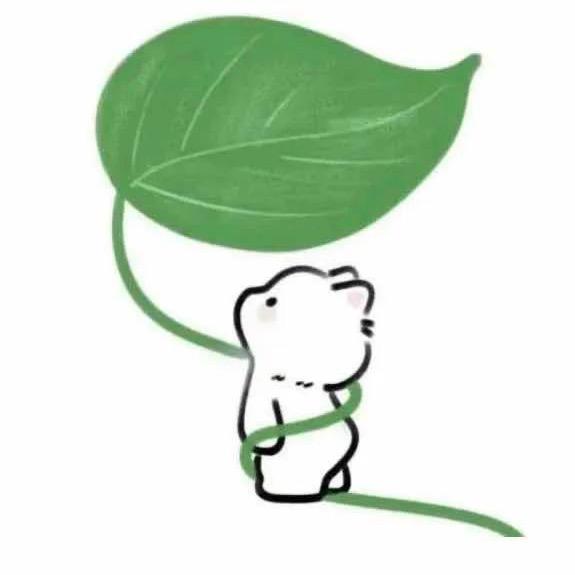 ⁰₀🍀锦鲤饲养员⁽²⁰²⁵⁾