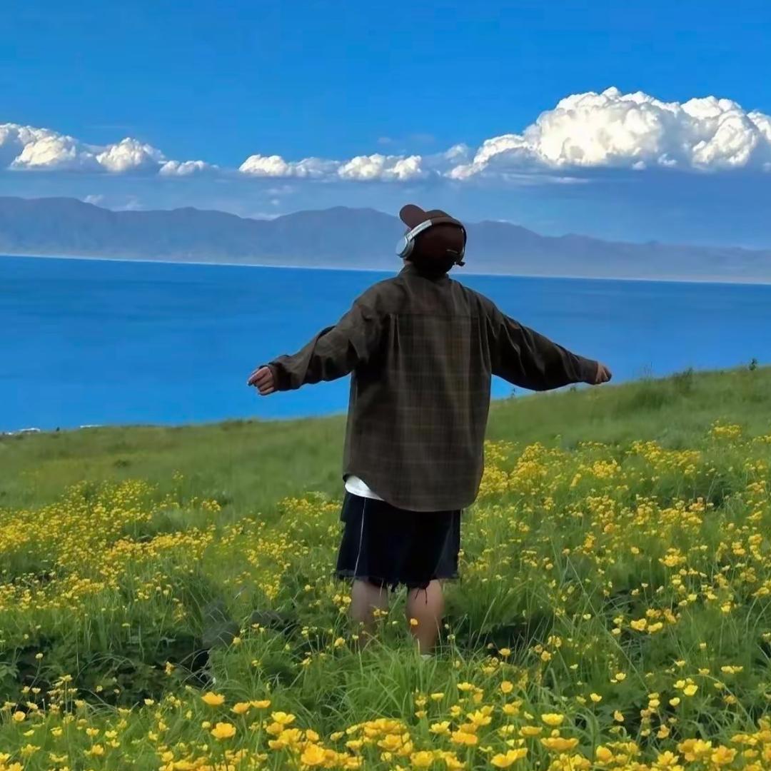 霜序初三