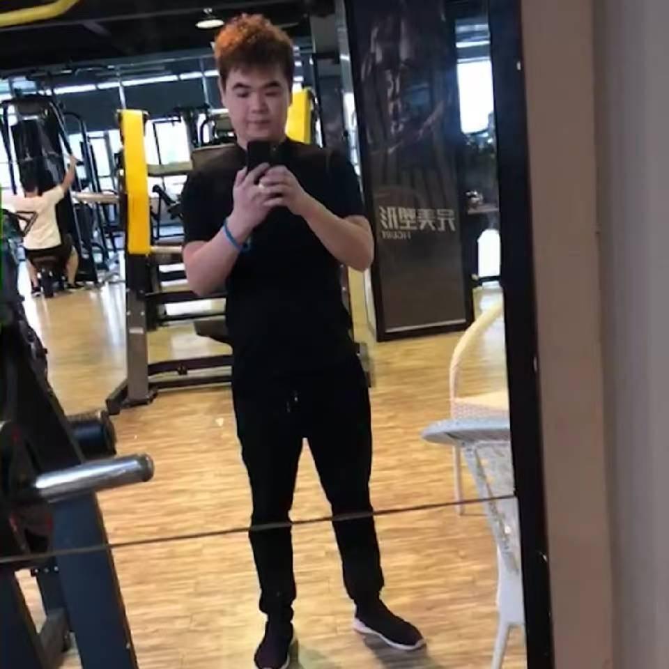 深夜食堂@本地鲜猪肉🐷