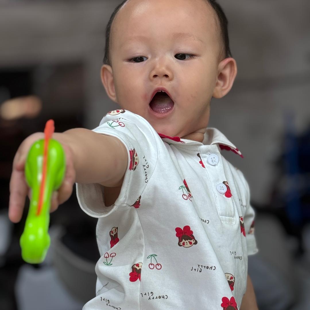 广州创达沙发厂