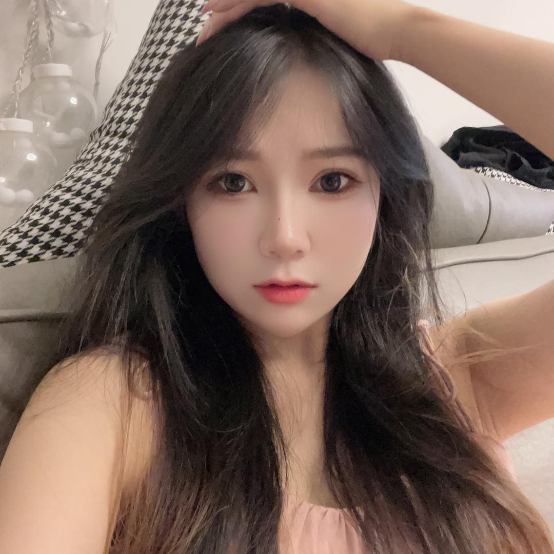 常德妹妹 奈奈～