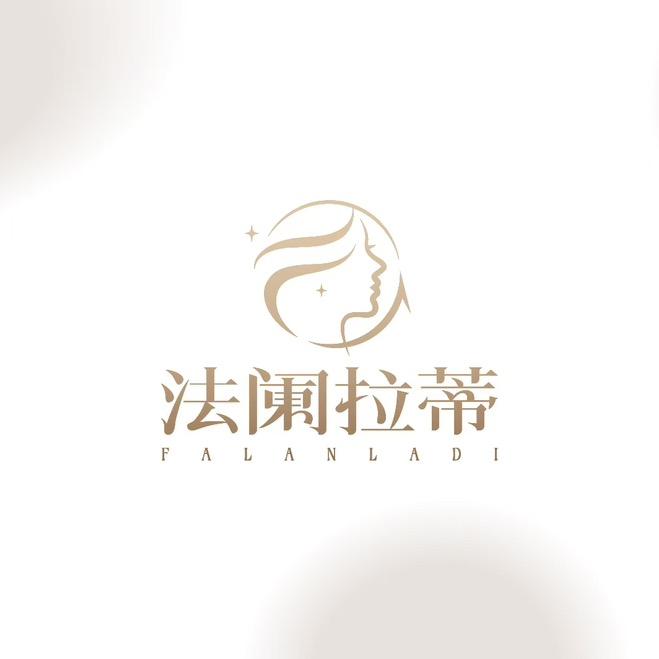 法阑拉蒂印象城店