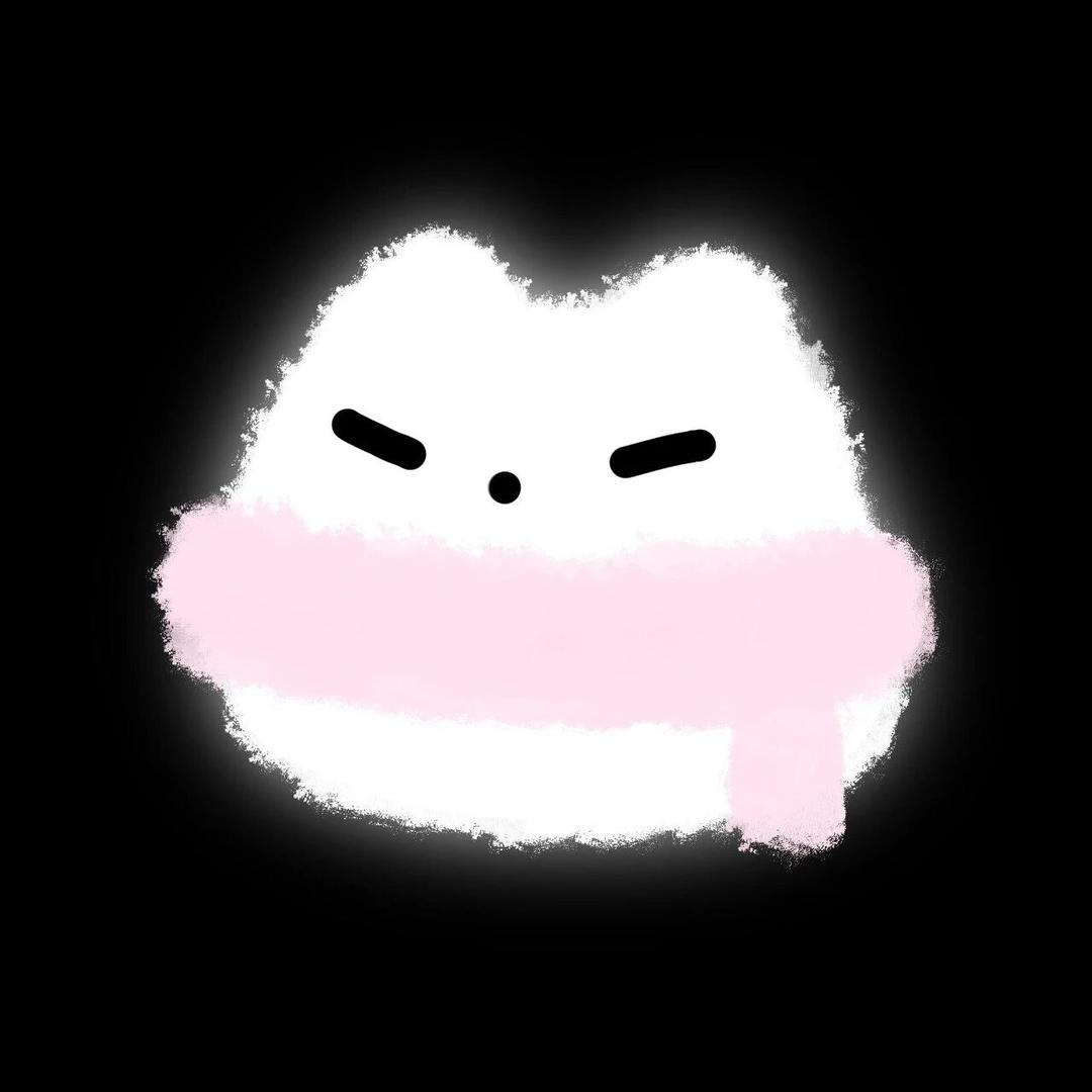 他 姓– 菜 🤭